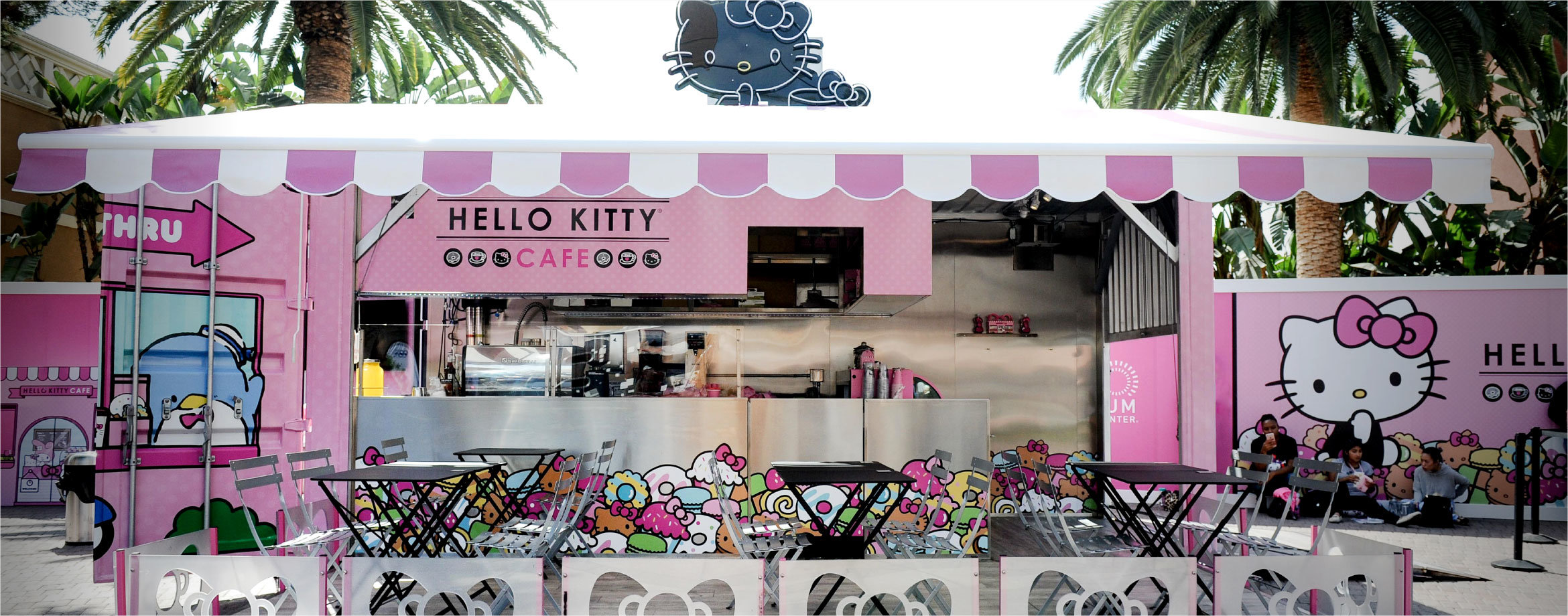 Hello Kitty Cafe Website 2017 Cafe 2 H A1 V2