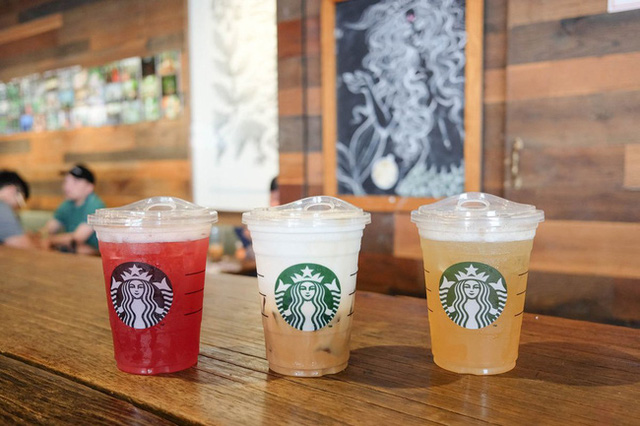 2 năm làm việc tại Starbucks, nhân viên pha chế tiết lộ 7 bí mật khiến ai nấy mở mang tầm mắt FnB Việt Nam